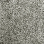 خرسانة فاخرة ذات تشطيب فريد من نوعه لخط الفخامة.