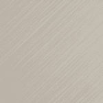 رقم الملف: luxury_line_خط_الفخامة.jpg.