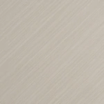 رقم الملف: luxury_line_خط_الفخامة.jpg.