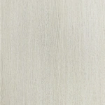 خلفية أنيقة من الخشب الفاخر بألوان بيضاء وذات لمسة فخمة.