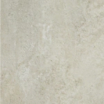 أرضية فاخرة بألوان حيادية وتصميم أنيق لتعكس الفخامة والرفاهية.