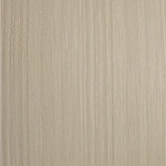 نسيج فاخر بلمسة ذكية من خطوط الفخامة والترف.