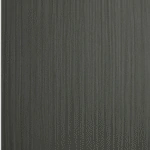 كرارة فاخرة من الفولاذ المقاوم للصدأ لخط الفخامة وأسلوب راقٍ.