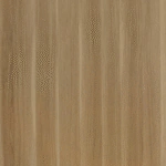 خشب فاخر بلون طبيعي لمسة من الفخامة والإحساس بالراحة.