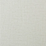 نسيج من قماش فاخر بلون بيج ناعم لأثاث راقٍ ديكورات داخلية أنيقة.