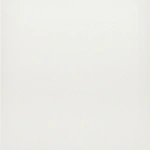 فخامة الخط العربي المميز بتصميم فاخر وألوان أنيقة.