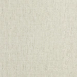 أقمشة فخمة ذات جودة عالية لأثاث فاخر وأنيق.