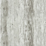 رخام فاخر بلمسة أنيقة من خط الفخامة لديكور داخلي حصري.