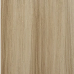 خشب فخم بألوان طبيعية لإضفاء لمسة من الفخامة والترف على ديكور المنزل.