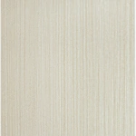 قمري منسوج بأناقة مع خطوط فاخرة وتصميم راقٍ يناسب الديكور الداخلي الفاخر.