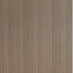 قطعة ديكور خشبية فاخرة بتصميم أنيق ومتميزة.