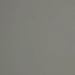 خلفية أنيقة باللون الرمادي الفاخر لخط الفخامة, تصميم راقي وأسلوب أنيق.