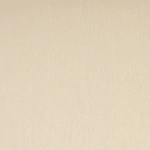 بديل خشب شيبورد بيج ميتل