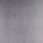 بديل خشب شيبورد رمادي معدني