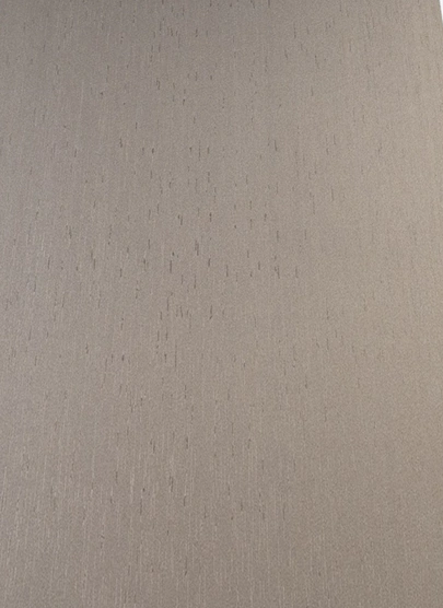 الواح بديل خشب شيبورد بيج غامق ميتل