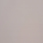 بديل خشب بيج ميتل