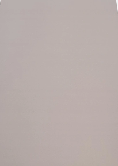 بديل خشب بيج ميتل