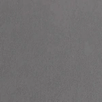 بديل خشب رمادي ميتل