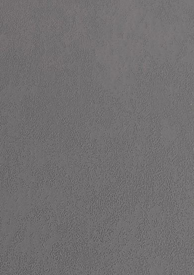 بديل خشب رمادي ميتل