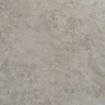 رخام فاخر بلون رمادي ناعم يناسب تصاميم الديكور الرفيعة والأماكن الفخمة.