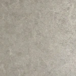 بديل الرخام رمادي هيز