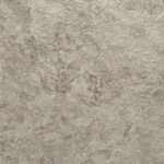 Home/floor luxury stone texture.