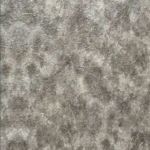 رخام فخم ديكور داخلي أنيق بأسلوب الفخامة والترف.