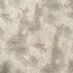 نسيج فاخر بلون رمادي مع لمسة أنيقة وفخمة يعكس جو من الأناقة والترف.