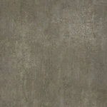 خلفية فاخرة بلون رمادي ديكور حديث.