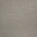 أرضية فاخرة من الرخامة الرمادية بتصميم أنيق وجودة عالية.