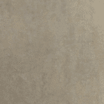 مادة فاخرة وراقية تستخدم في تصاميم الخطوط الفاخرة والديكورات المميزة.