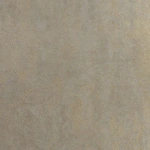 مادة فاخرة وراقية تستخدم في تصاميم الخطوط الفاخرة والديكورات المميزة.