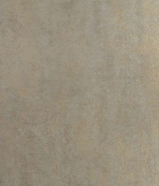 لوح بديل الرخام , بيج