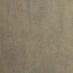 قطعة فاخرة من خط الفخامة، ديكور راقي وأنيق.