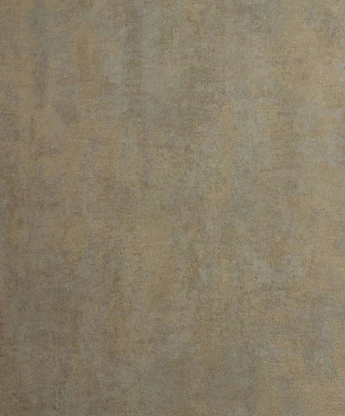 لوح بديل الرخام , بيج