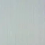 نقش خط الفخامة العربي ديكور حوائط أنيقة وحديثة.