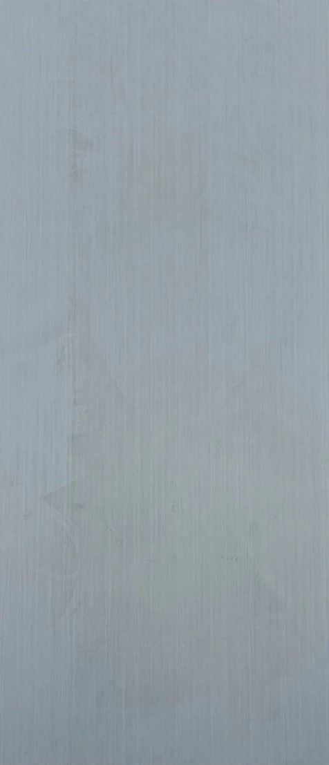 djw 2408 بلا صور.