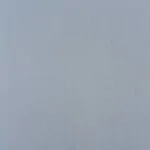 خلفية فاخرة باللون الأزرق الفاتح.