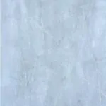 غير مموه بألوان زاهية، نوعية عالية من الرخام الفاخر - خط الفخامة.