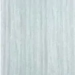 رخام فاخرة بلون فاتح بنقوش رفيعة لتعزيز ديكور الفخامة والأناقة.