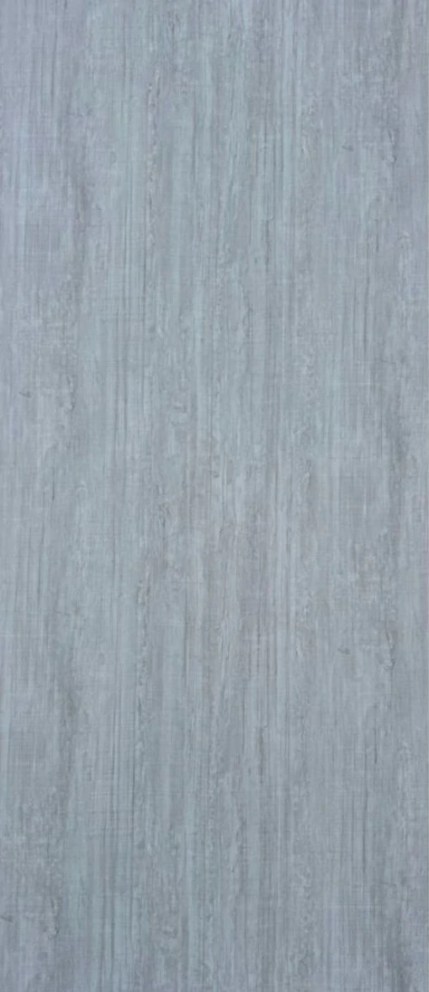 djw 2418 ألـت نصـل الفخـامة ديـكور خشبي فاخر بألوان طبيعية.