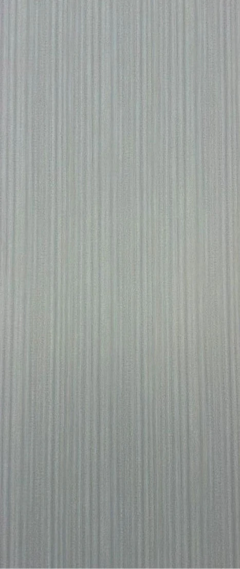 djw2423 ديكور جدران أنيق من خط الفخامة، تصميم راقٍ وعصري.