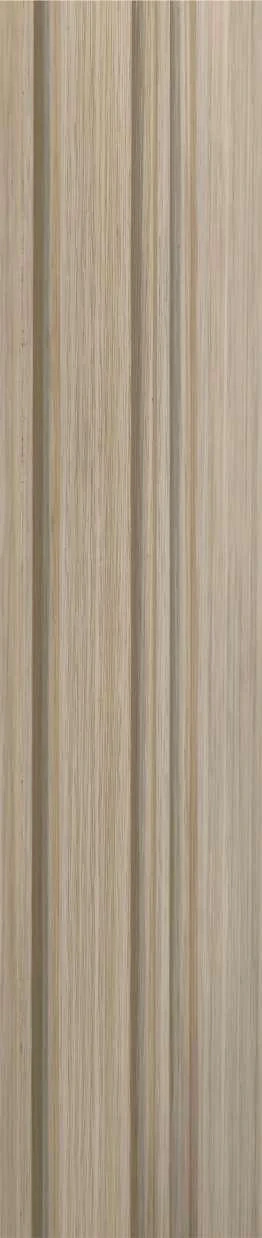 ألتر نص: تصميم خط الفخامة بألوان طبيعية وتركيبات أنيقة.