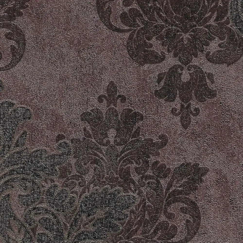 خط فخامة ديكو بالنقوش العربية والزخارف الأنيقة للديكور الفاخر.