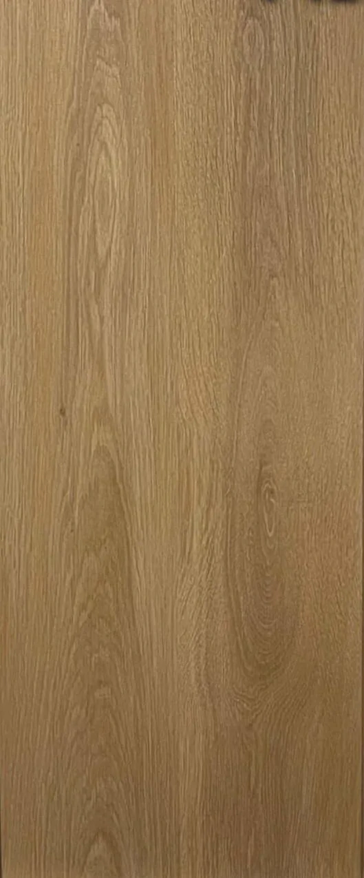 خلفية خشبية فاخرة لتصميم داخلي أنيق.