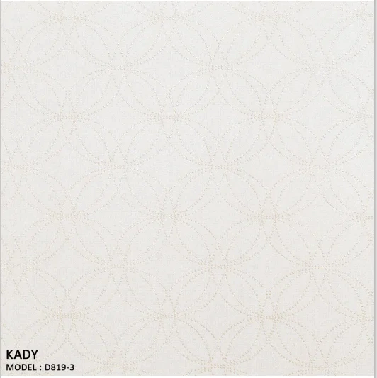 أنصاف نصوص بدون علامات، جسم الصورة يحتوي على خلفية بيضاء مزخرفة بنقوش ذهبية فاخرة.