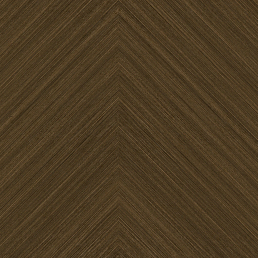 شريط فخم من الخشب الطبيعي ديكورات داخلية أنيقة وخطوط حصرية تعكس رفاهية وفخامة عالية.