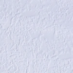 بديل الرخام البروفيل ابيض