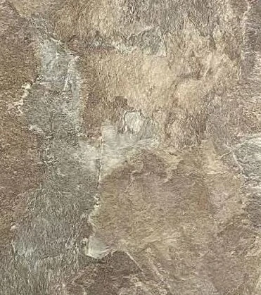 رخام فخم بتصميم أنيق وفخامة عالية لخطوط الديكور الفاخرة.