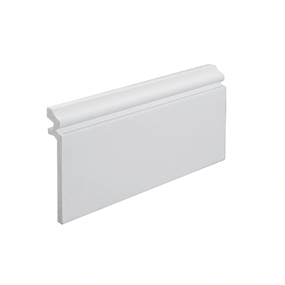 درز ديكور فخم من إكسسوارات الديكور الفاخرة المودرن.